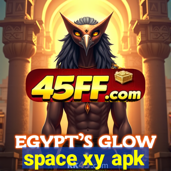 space xy apk